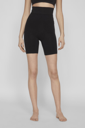 Short Nahtlos "Vimacie"