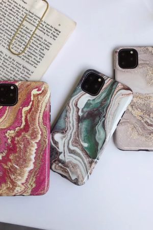 Handyhülle für iPhone 11 und 11 pro